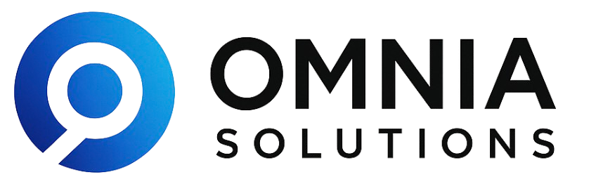 Omnia Solutions
